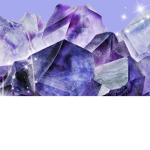 Diamonds 1234