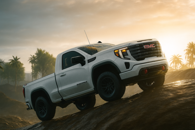 San Lucas Mexico V2 [UPDATE]👀🔥🇲🇽 screenshot 1