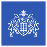 EUK | Metropolitan Police Service ᅠ