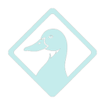 Philadelphia Whitelisted Group