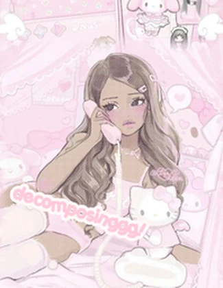 Group Icon