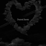 ꨄ Desired Secrets ꨄ