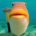 fishee studios