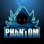 PHANTOM SWAT TEAM