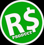 Papaistherollog, Robux giveaways.