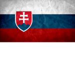 [SVK] Republic of Slovakia