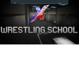 WWP FRIDAY NIGHT SLAM ARENA
