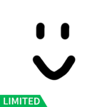 Basically Limited