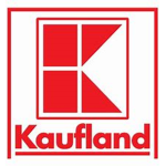 Kaufland bros
