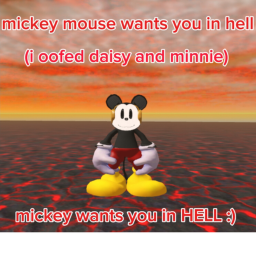 i bet u cant survive in this game for 30 mins!!!11