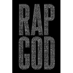 Rapping Legends