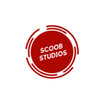 Scoob Studios Development