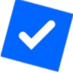 Follower bot