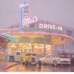 Nostalgic home store
