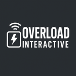 Overload Interactive