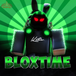 BIoxTime