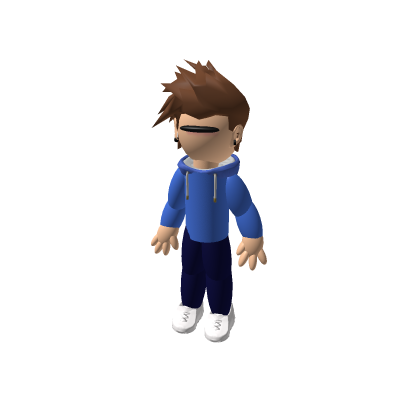 Old Tom Eddsworld
