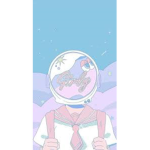 !!!:>BMM:>!!!!