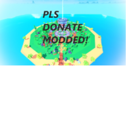 PLS DONATE💸
