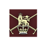 Britіsh Armyᅠ