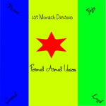 [1MD] 1st Morach Division