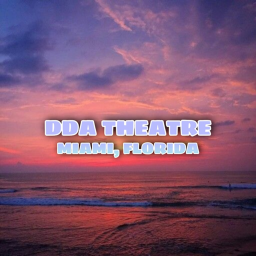 Dancing Dynasty Academy Theatre