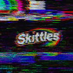 TV Skiterror