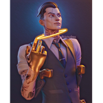 Oof K,S,A,A,T,T,T