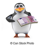 PenguinGiveaway