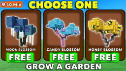 DARMOWE Nasiona Kwiatów Cukierków