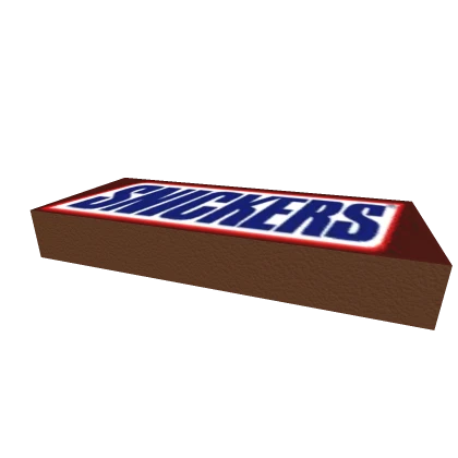 Snickers