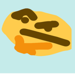 Pleb Games