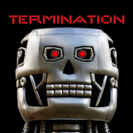 The Termination Group