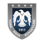 | TAH | Hava Kuvvetleri Komutanlığı .