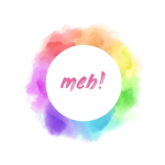 MEH MEH ME meh