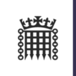 [UK] - Housеs of Parliament