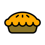 Defenders of the Pie