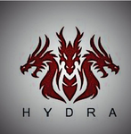 HYDRA_Clan
