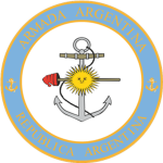 Armada Militar Argentina | EA