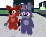 Gangster club2