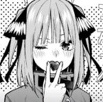 Z4KKU