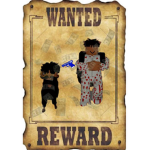 Looking4Opps