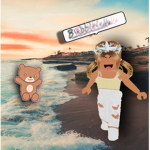 BubbleTeddy