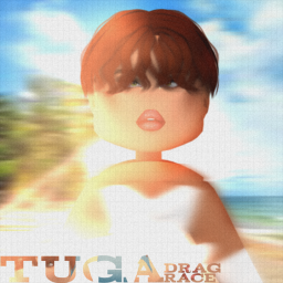 TDR || Tuga's Drag Race || Lip Sync ||
