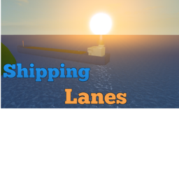 Shipping Supervisor Application Center