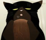 RIPKitty FOUNDATION