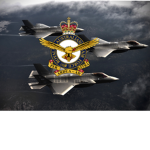 VRP | Royal Australian Air Force