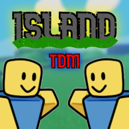 ISLAND
