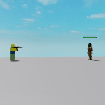 How Can you Kill A zombie?