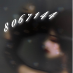 $DEADR0SE$